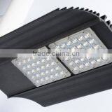 Smart Controll Newest Dsign Luminaire Light Fixtures Luminaire Lamps Supplier's Choice thumbnail-2