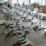 Hotel,bakery,restaurant Kitchen Stuff Mixer, Cake, Egg, Milk Cream Mixer thumbnail-4