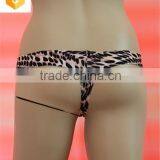 Women Sexy Underwear, Laser Cut Seamless Panties thumbnail-3