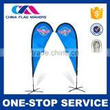 Direct Factory Price Hot Design Oem Service Rollup Banner Stand thumbnail-1