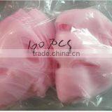 2016 Silicone Female Facial Mask thumbnail-3