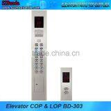 Best Cheap Lift Cop Costumes BD-303