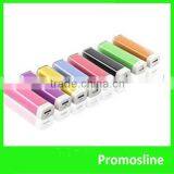 Hot Selling Custom Mobile Charger 30000mah Slim Power Bank thumbnail-1