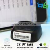 UUID Programmable IBeacon / Battery Replaceable Ibeacon thumbnail-5