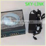 AIR-CT2504-5-K9 thumbnail-1