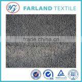 Super Soft Back Printed Velboa Fabric Ugg Boots Fabric China's Supplier thumbnail-4