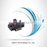 Micro Photomicro Sensor DU470PA Type / U Type Photoelectric sensor / Photocell sensors