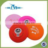 Brand New Pet Gel Mat With High Quality thumbnail-6