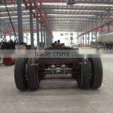 Hubei Veldlion Machinery Co., Ltd. company overview - view 3 thumbnail