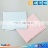 wholesale alibaba glasses cleaning cloth laptop