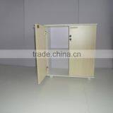 Modern Design Office Hanging File Cabinet thumbnail-3