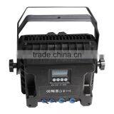 12x15w Waterproof Led Par Can Led Par Light Rgbwa Outdoor Par thumbnail-3