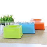 Simple pp Tissue Box thumbnail-2