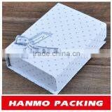 Custom Design&printed Usb Flash Drive Keychain Box Wholesale thumbnail-1