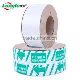 2016 Customized pp Strapping Band Roll Strap