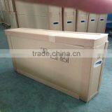 China High Quality Honeycomb Paper Box From Shenzhen Honeycomb Paper Packaging Company
