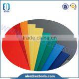 New Design Glue for Pvc Sheet With Great Price