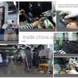 Trade Assurance Customized Car Back Auto Wiring Harness thumbnail-5