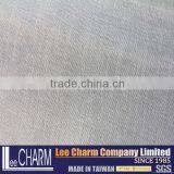 For Garment Polyester Linen Like Fabric thumbnail-2
