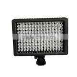 Shen Zhen Led Factory, High Quantity Professional Photography LED Camera Lighting thumbnail-4