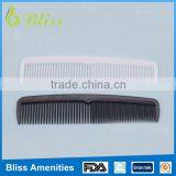 N29 Best Selling Disposable Hotel Comb thumbnail-3
