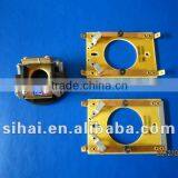 BEI LUN BRAND Centrifugal Switch