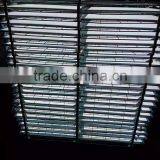 48w for Office Usage 600x600 Led Light Panel thumbnail-2