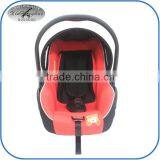 baby car seat suit for 3 in 1 baby stroller