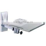 Metal TV Bracket/flat Panel tv Bracket/bracket thumbnail-1