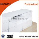 Kitchen Cabinet Drawer Slide Parts thumbnail-3