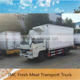 Best Quality OEM Fiberglass Truck Body Kits/cargo Trailer Body Panels/frp Composite Panel thumbnail-1