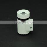 Modern Aluminum Wall Sconce JW-104 Wall Led Lamp