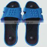 Electrode Slipper .shoes Foot Therapy With Tens thumbnail-2