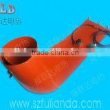 Customize Flexible Drum Heater With CE RoHS Certification thumbnail-1