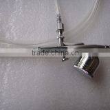 Relieve Skin Fatigue Factory Sell!Vertical 4 In 1 Water Peeling/oxygen Facial Oxygen Machine Machine With Jet And Spray For Facial Cleansing And Wrinkle Removal thumbnail-2