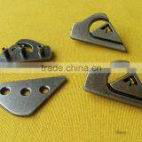 Anti-pewter Color Metal Badges For Clothes -- 15537 thumbnail-6