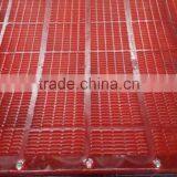 Very Hot Sale in the World Polyurethane Screen Mesh With Factory Price