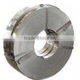 Brass Sheets and Plates thumbnail-1