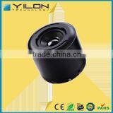 European Market Shenzhen Affordable Plastic Speaker Box thumbnail-3