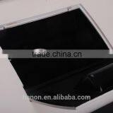 P850 Automatic Polarimeter thumbnail-2