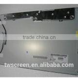 Original for LG LM185WH1-TLH1 TFT LCD Display 18.5" 1366*768 Resolution