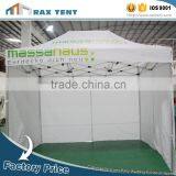 With 1 Year Guarantee 3x3 Tent