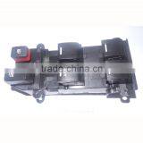 35750-SWA-K01 Window Switch Buttons