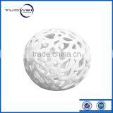 Appearance Testing CNC/ SLA/SLS 3D Printing Rapid Prototype