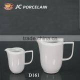 Milk Jugs for Sale thumbnail-2