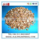 Sepiolite Mineral Supplier thumbnail-1