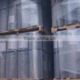1" x 2"stainless Steel Welded Netting Factory(ISO9000certificate)