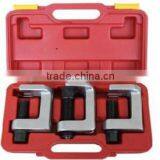 3 PCS Ball Joint Separator Set