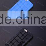 2015 Hot Sell Tpu Raw Material SIdea Product Two in One Phone Case For Sony Spare Parts Case thumbnail-4