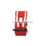 Marine Safety Equipment thumbnail-3